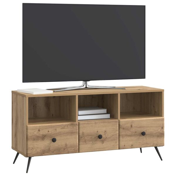 Mostrando imagen del producto 2 de 10