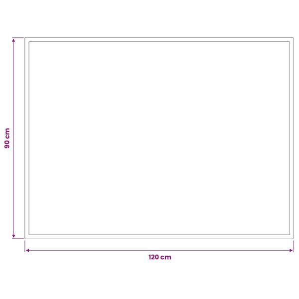 Mostrando imagen del producto 3 de 3