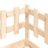 Imagen en miniatura del producto 11 de 13