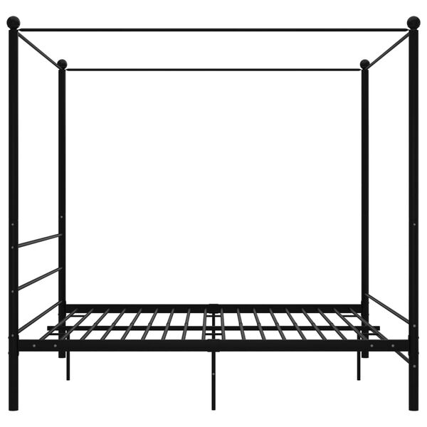 Mostrando imagen del producto 3 de 6