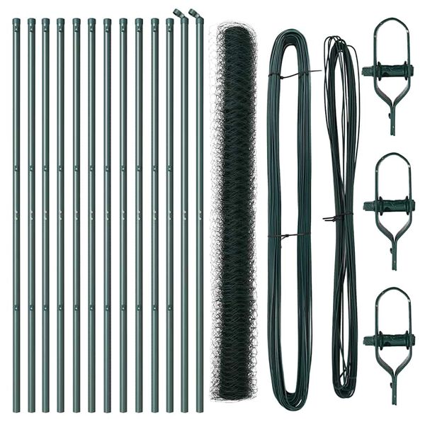 Mostrando imagen del producto 1 de 15