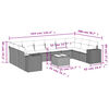 Imagen en miniatura del producto 8 de 13