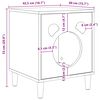 Imagen en miniatura del producto 12 de 12