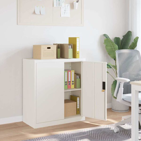 Mostrando imagen del producto 2 de 10