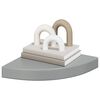 Imagen en miniatura del producto 4 de 10
