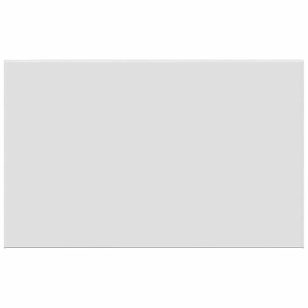 Mostrando imagen del producto 1 de 13