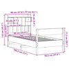 Imagen en miniatura del producto 11 de 11