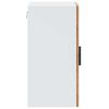 Imagen en miniatura del producto 13 de 22