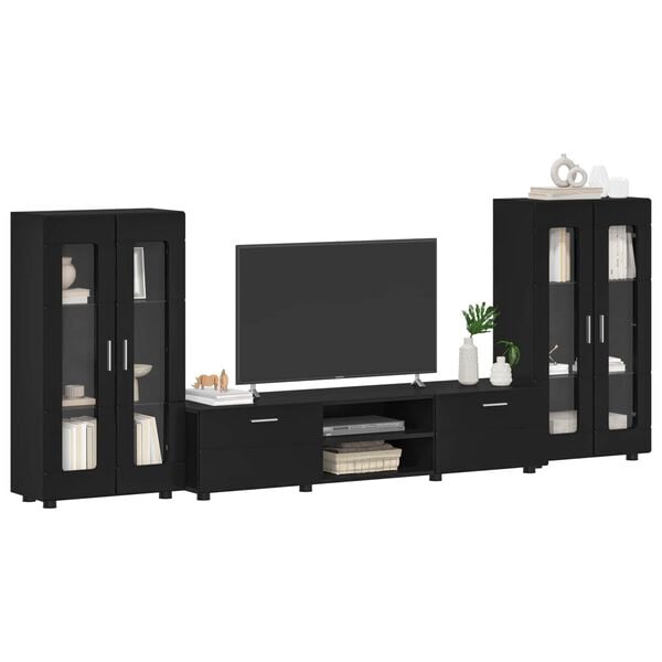 Mostrando imagen del producto 3 de 16