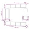 Imagen en miniatura del producto 10 de 10