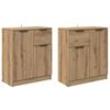 Artisan_oak
