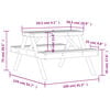 Imagen en miniatura del producto 9 de 9