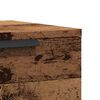 Imagen en miniatura del producto 8 de 11