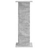 Imagen en miniatura del producto 6 de 9