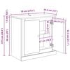 Imagen en miniatura del producto 14 de 16