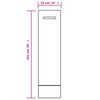 Imagen en miniatura del producto 11 de 11