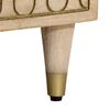 Imagen en miniatura del producto 10 de 13