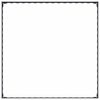 Imagen en miniatura del producto 5 de 9
