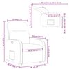 Imagen en miniatura del producto 15 de 15