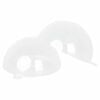 Imagen en miniatura del producto 4 de 8