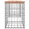 Imagen en miniatura del producto 4 de 8