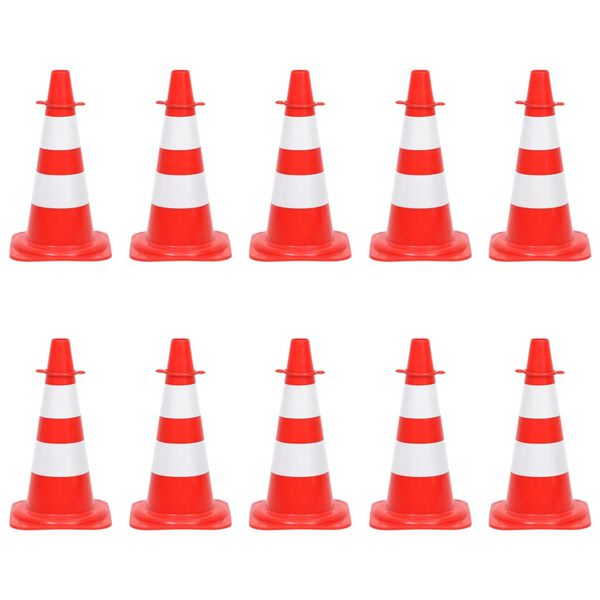 Mostrando imagen del producto 3 de 11