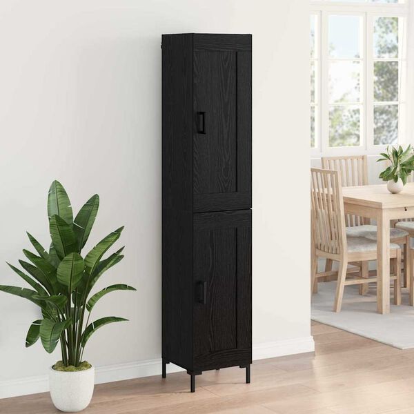 Mostrando imagen del producto 4 de 16