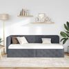 Imagen en miniatura del producto 4 de 11