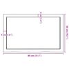 Imagen en miniatura del producto 9 de 9