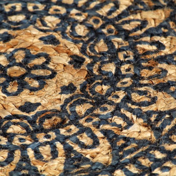 Mostrando imagen del producto 4 de 4