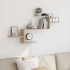 Imagen en miniatura del producto 2 de 11
