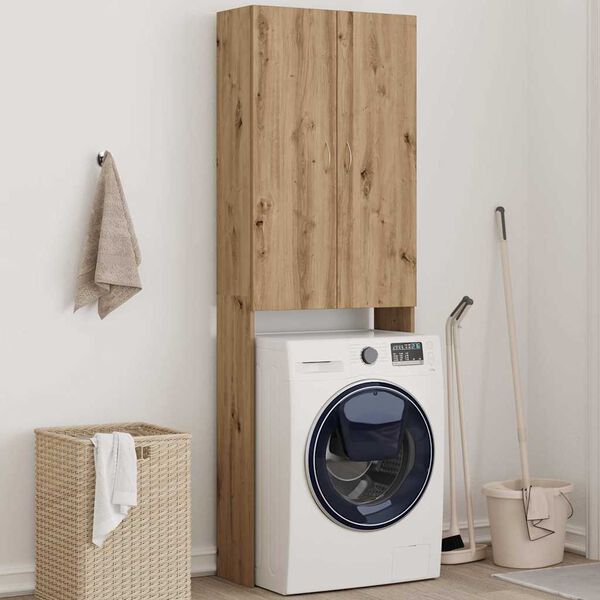 Mostrando imagen del producto 2 de 13