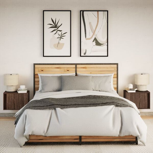 Mostrando imagen del producto 4 de 15