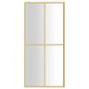 Imagen en miniatura del producto 3 de 7