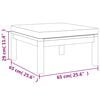Imagen en miniatura del producto 14 de 16