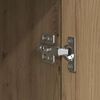 Imagen en miniatura del producto 9 de 15