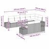 Imagen en miniatura del producto 9 de 14