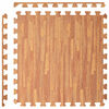Imagen en miniatura del producto 6 de 8
