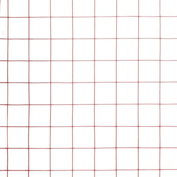 Mostrando imagen del producto 4 de 4