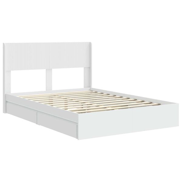 Mostrando imagen del producto 4 de 11