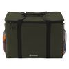 Outwell Bolsa refrigerante Penguin verde oscuro L 25 L