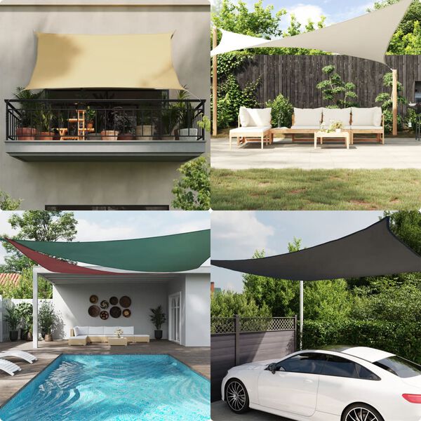 Mostrando imagen del producto 2 de 10