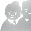 Imagen en miniatura del producto 3 de 6