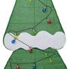 Imagen en miniatura del producto 10 de 12