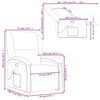 Imagen en miniatura del producto 16 de 16