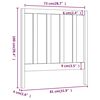 Imagen en miniatura del producto 6 de 6