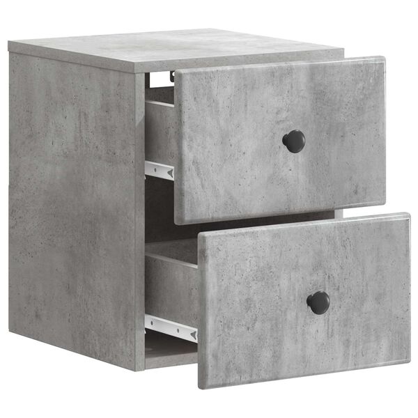 Mostrando imagen del producto 4 de 9