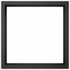Imagen en miniatura del producto 5 de 8