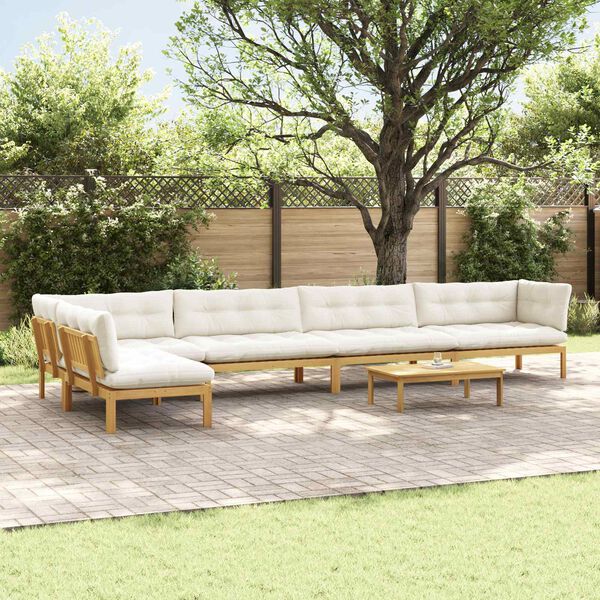 Mostrando imagen del producto 2 de 15