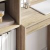 Imagen en miniatura del producto 4 de 17